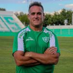 608018424_18088691993317185_7360515695793691905_n