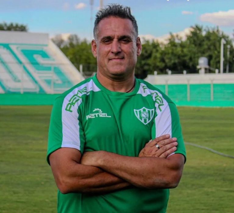 608018424_18088691993317185_7360515695793691905_n