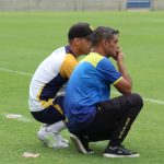 WhatsApp Image 2025-12-30 at 12.56.41