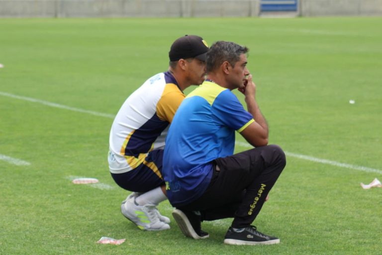 WhatsApp Image 2025-12-30 at 12.56.41