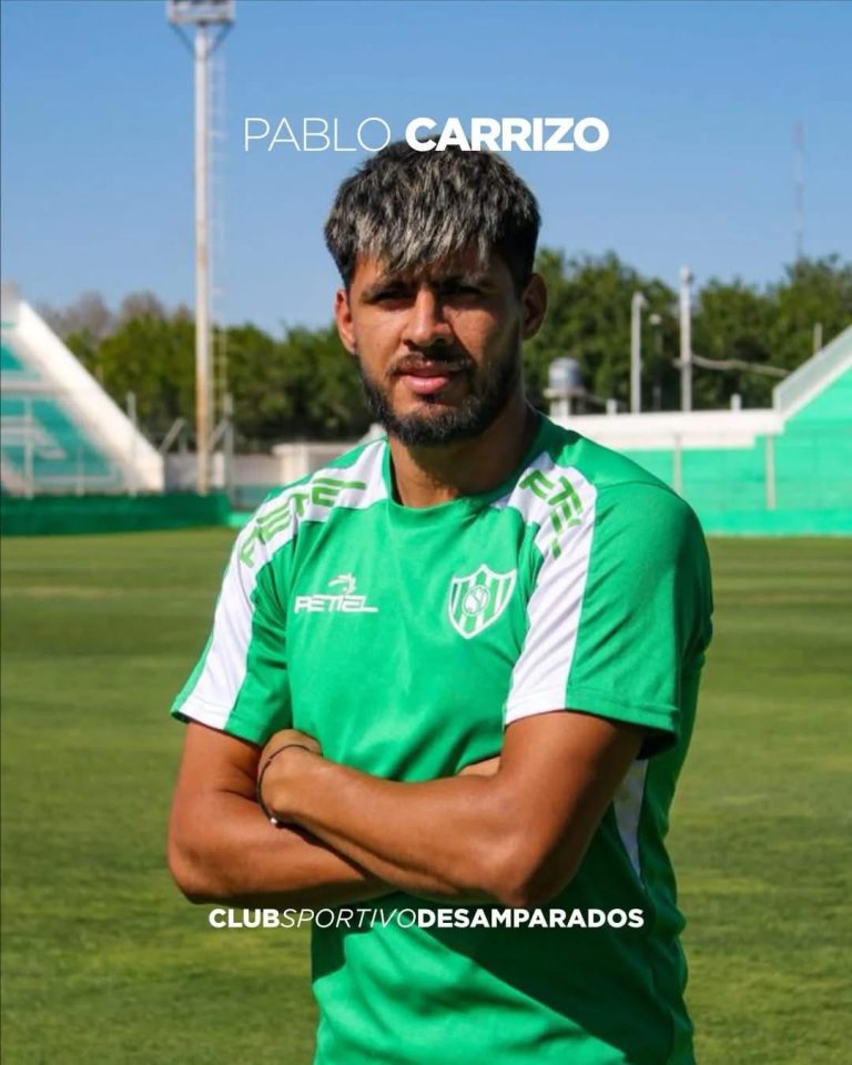 WhatsApp Image 2026-01-10 at 20.57.41