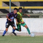 WhatsApp Image 2026-01-11 at 20.35.09