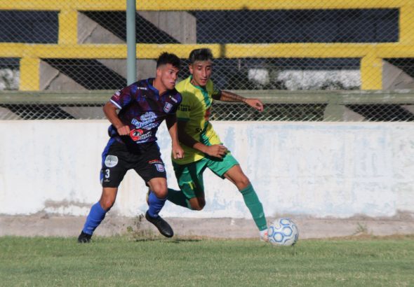 WhatsApp Image 2026-01-11 at 20.35.09