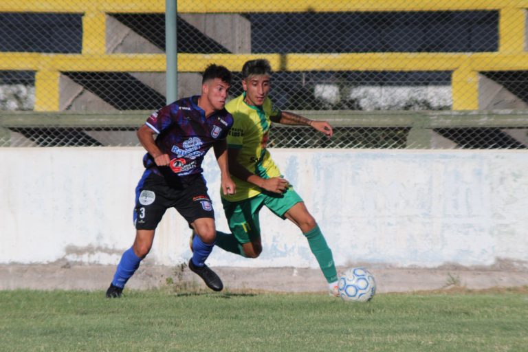 WhatsApp Image 2026-01-11 at 20.35.09