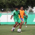 WhatsApp Image 2026-01-31 at 12.16.32 (1)