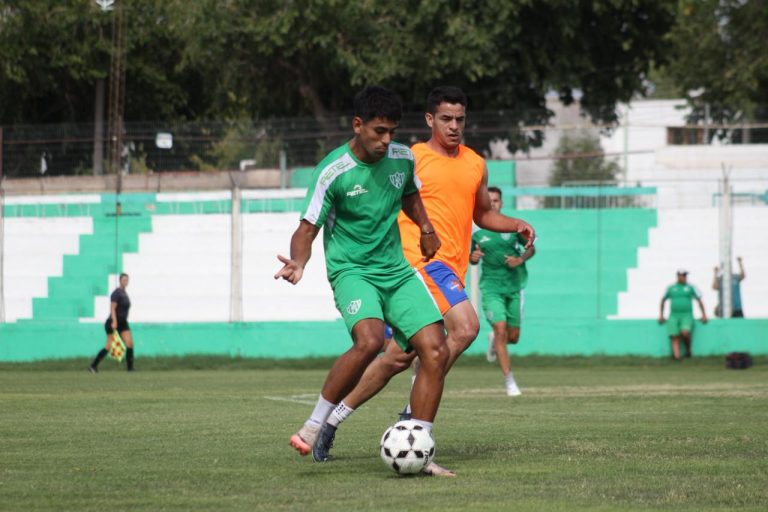 WhatsApp Image 2026-01-31 at 12.16.32 (1)